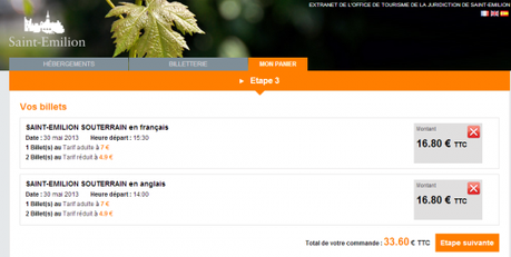 Gagner de l’argent en faisant de l’internet de séjour! 2013-05-28_1908