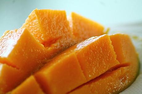 Mangue du jardin jardin-1442.JPG