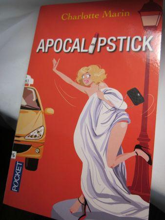 ♪♫ Don't Stop 'Til You Get Enough ♫♪ IMG_8903