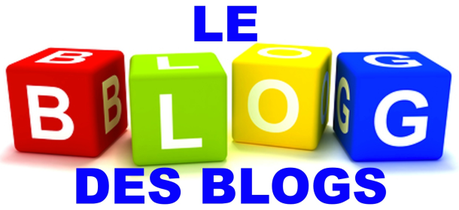 Délit d’opinion Blog des LOGO