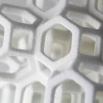 L’imprimante 3D avec du sucre! L’imprimante 3D avec du sucre!