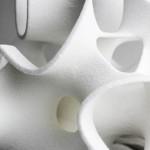 L’imprimante 3D avec du sucre! L’imprimante 3D avec du sucre!