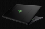 Razer annonce le Blade et Blade Pro, deux PC portables dédiés aux gamers Razer annonce le Blade et Blade Pro, deux PC portables dédiés aux gamers