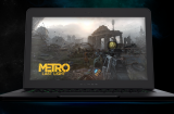 Razer annonce le Blade et Blade Pro, deux PC portables dédiés aux gamers Razer annonce le Blade et Blade Pro, deux PC portables dédiés aux gamers