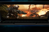 Razer annonce le Blade et Blade Pro, deux PC portables dédiés aux gamers Razer annonce le Blade et Blade Pro, deux PC portables dédiés aux gamers