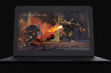 Razer annonce le Blade et Blade Pro, deux PC portables dédiés aux gamers Razer annonce le Blade et Blade Pro, deux PC portables dédiés aux gamers