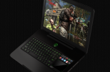 Razer annonce le Blade et Blade Pro, deux PC portables dédiés aux gamers Razer annonce le Blade et Blade Pro, deux PC portables dédiés aux gamers