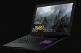 Razer annonce le Blade et Blade Pro, deux PC portables dédiés aux gamers Razer annonce le Blade et Blade Pro, deux PC portables dédiés aux gamers