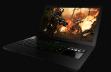 Razer annonce le Blade et Blade Pro, deux PC portables dédiés aux gamers Razer annonce le Blade et Blade Pro, deux PC portables dédiés aux gamers
