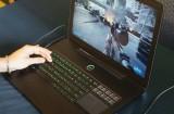 Razer annonce le Blade et Blade Pro, deux PC portables dédiés aux gamers Razer annonce le Blade et Blade Pro, deux PC portables dédiés aux gamers