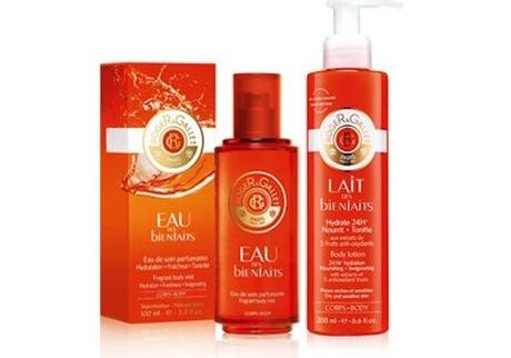 Il ne pouvait en être qu’ainsi… eau-lait-des-bienfaits-roger-gallet-blog-beaute-soin-parfum-homme