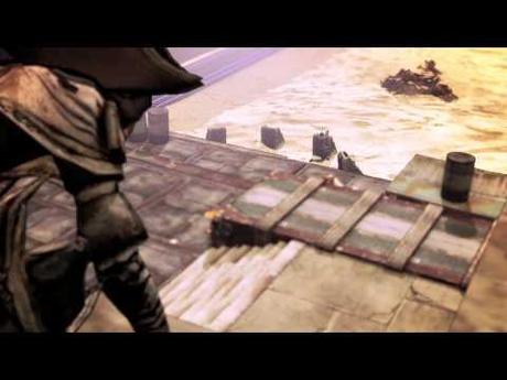 Borderlands 2 – Krieg Story Trailer Image de prévisualisation YouTube
