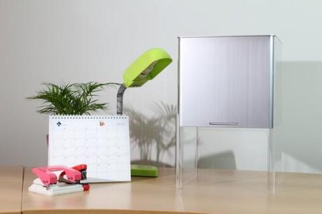 Buccaneer, l’imprimante 3D à moins de 300 € 918f71f3e7e24ab273e271e7e3d75daf_large