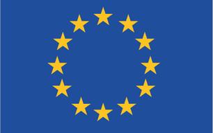 Bientôt la fin du roaming en Europe ? eu_flag_306x192x24_expand