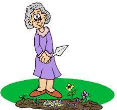 5 astuces de grand-mère contre les maux du jardin !