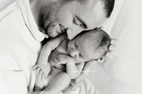 Violette : séance photos de bébé, Massy (91) Violette : séance photos de bébé, Massy (91)