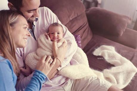 Violette : séance photos de bébé, Massy (91) Violette : séance photos de bébé, Massy (91)
