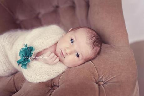 Violette : séance photos de bébé, Massy (91) Violette : séance photos de bébé, Massy (91)