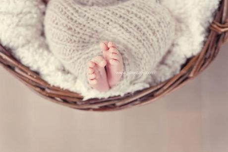 Violette : séance photos de bébé, Massy (91) Violette : séance photos de bébé, Massy (91)