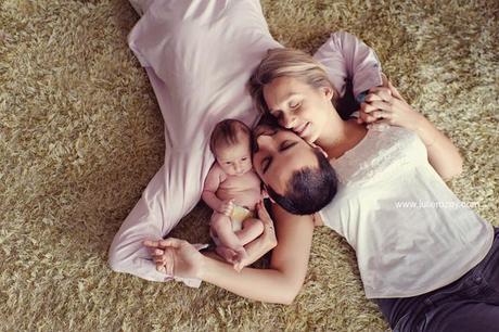 Violette : séance photos de bébé, Massy (91) Violette : séance photos de bébé, Massy (91)