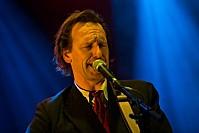 Derek, Bruno Deneckere & Nils De Caster: Under the Dylan Sky au Music Village, Bruxelles, le 30 mai 2013 DEREK_-_BRUNO_DENECKERE_-20130523_11522-.jpg