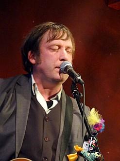 Derek, Bruno Deneckere & Nils De Caster: Under the Dylan Sky au Music Village, Bruxelles, le 30 mai 2013 016-copie-1.JPG