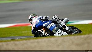 GP d'Italie -Mugello -Yamaha est là ! GP 2013 05 53 lorenzo s1d5052 original