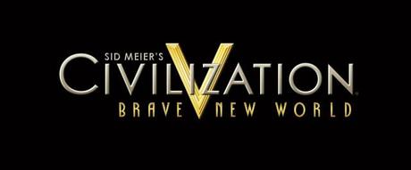 Sid Meier’s Civilization V: Brave New World – Nouveau trailer Sid Meier’s Civilization V: Brave New World – Nouveau trailer