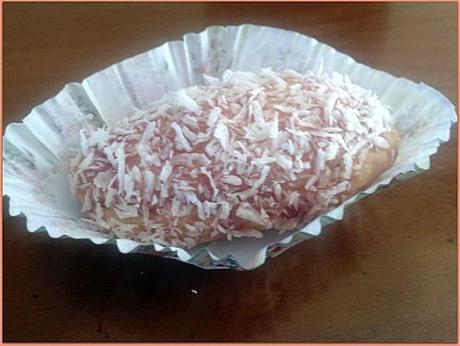 Doight à la noix de coco doight-a-la-noix-de-coco.jpg