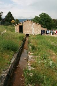 IMG_2484 L’eau dans le village