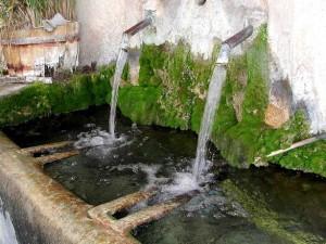 A-Fontaine-1-300x225 L’eau dans le village