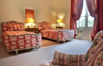 Gigognan 003 Gigognan 003 340x218