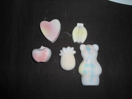 Fête des mères 2013 cassandra 2