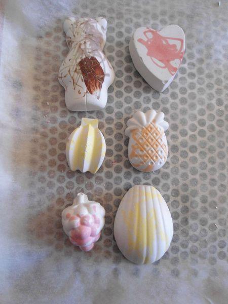 Fête des mères 2013 alexandre fête des mères 2013