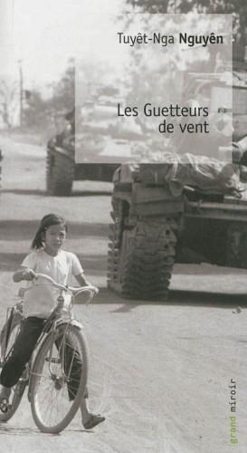 les Guetteurs de vent 9782507051075.jpg