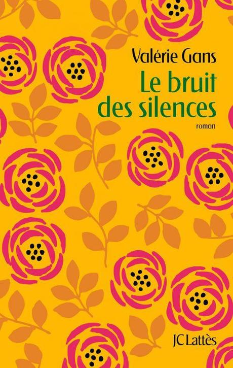 livres lus en mai 2013 livres lus en mai 2013