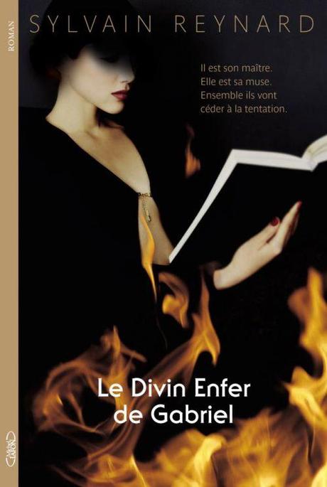 livres lus en mai 2013 livres lus en mai 2013