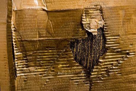 Commode Louis XV – Émilie Mazeau-Langlais Commode Louis XV - Émilie Mazeau-Langlais - 4