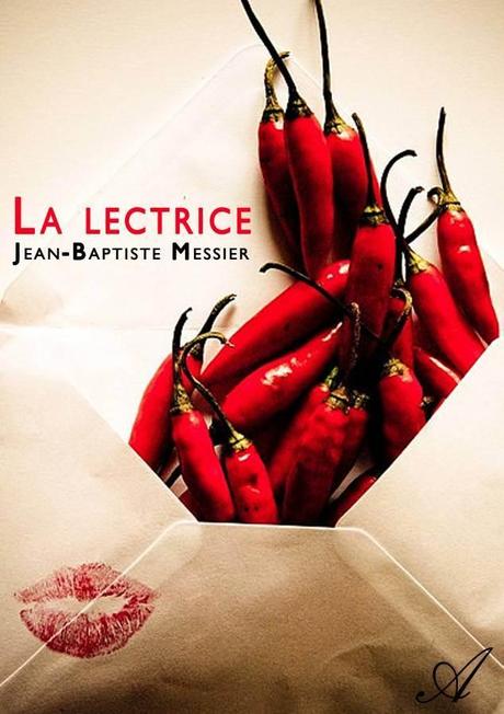 La lectrice Cliquer pour accéder à l'original