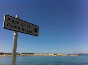 Brèves de la semaine IMG_0151