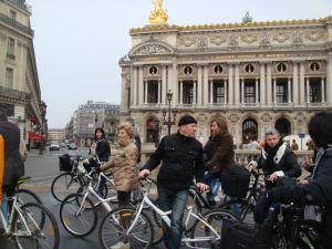 VACANCES D’ETE : QUELS SONT VOS PROJETS ? VELO 10150638156159034_1738603902_n