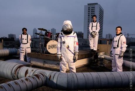 Midnight Locomotive 20130127mi Midnight Locomotive