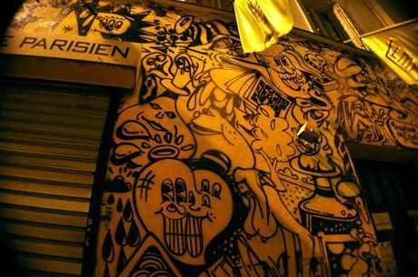 Fresque LMP DSC_0008