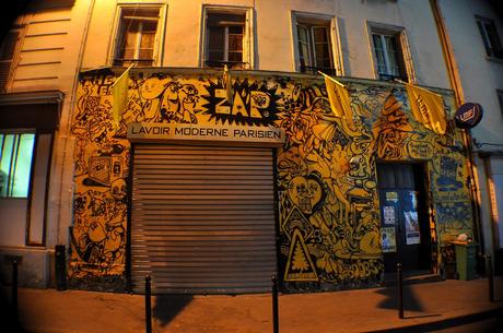 Fresque LMP DSC_0007