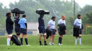 Rugby : Finale du Top 14, « RC Toulon / Castres » en direct sur Canal + et France 2 Toulon vs castres rugby