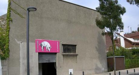 Non à la fermeture des salaisons : remboursement des impôts locaux & subvention Non à la fermeture des salaisons : remboursement des impôts locaux & subvention