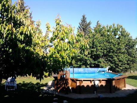 Dernier week-end de Spring Break ! Dernier week-end de Spring Break !