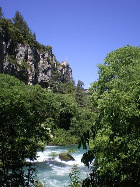 Dernier week-end de Spring Break ! Dernier week-end de Spring Break !