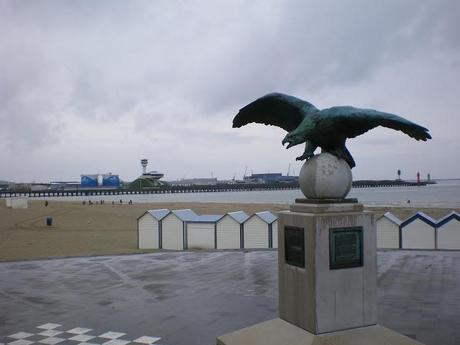 Dernier week-end de Spring Break ! Dernier week-end de Spring Break !