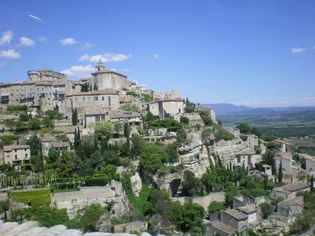 Dernier week-end de Spring Break ! Dernier week-end de Spring Break !